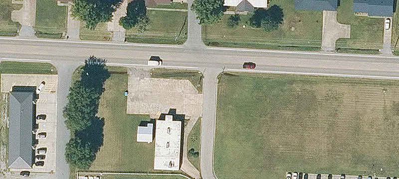 1423 Main St