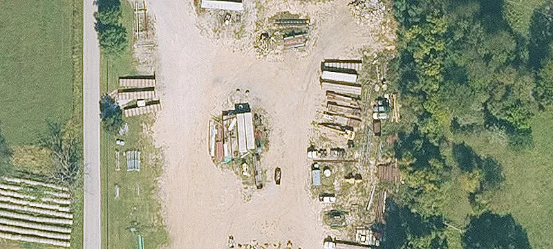 Berryville, AR 72616