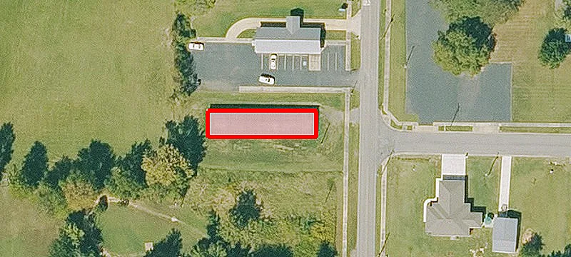 Hwy 247th S