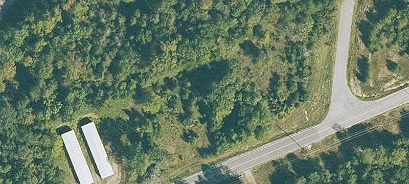Stateline Dr