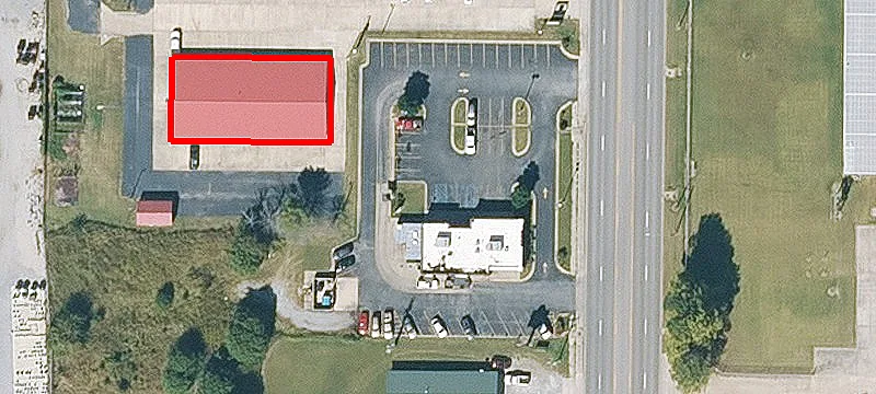 2207 Hwy 67th S