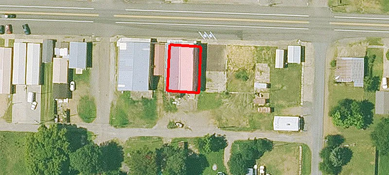 210 Main St