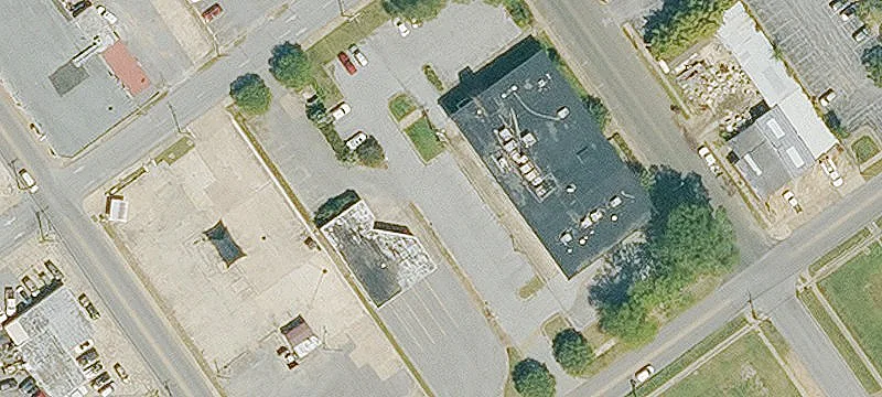 Batesville, AR 72501