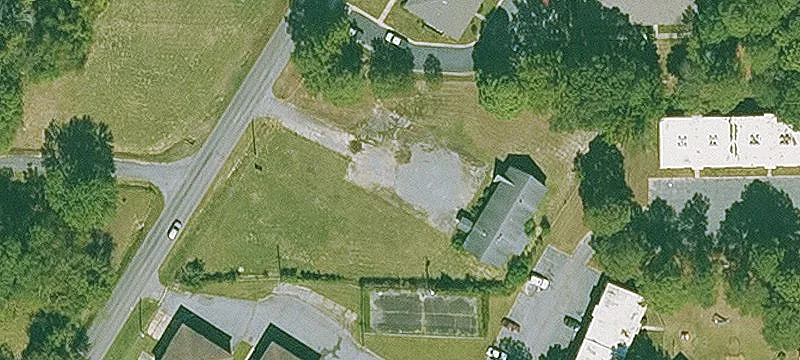 3219 Old Warren Rd