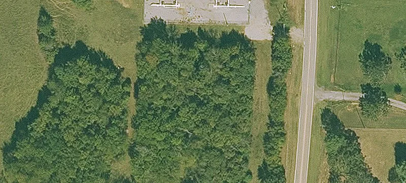 Lavaca, AR 72941
