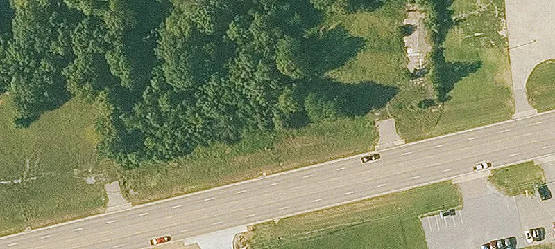 412 Hwy 62412th W