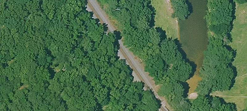 Winthrop, AR 71866