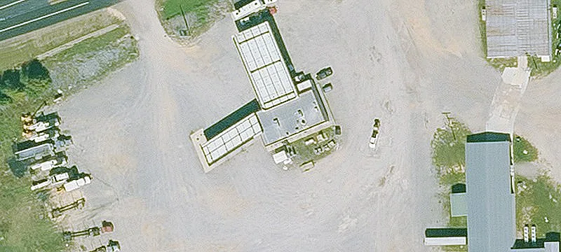 Hermitage, AR 71647