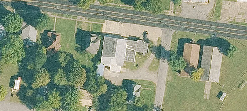 113 Commercial St, Unit 117