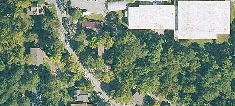 178 Van Buren