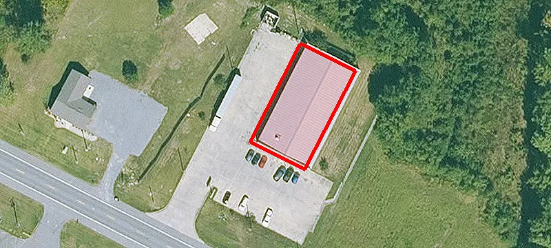 9001 Hwy 270