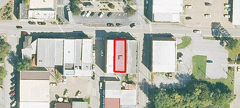 102-106 Main St
