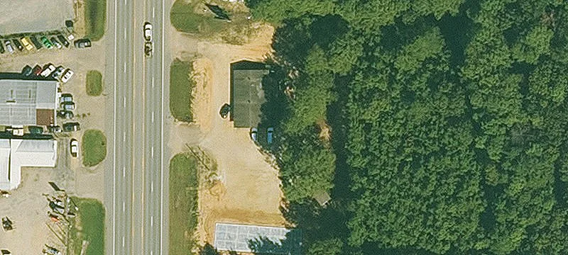 1011 Hwy 425th S