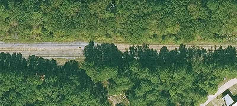 White Hall, AR 71602