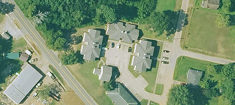 417 Woodruff St