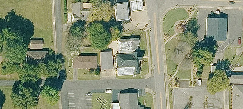 756 Main St