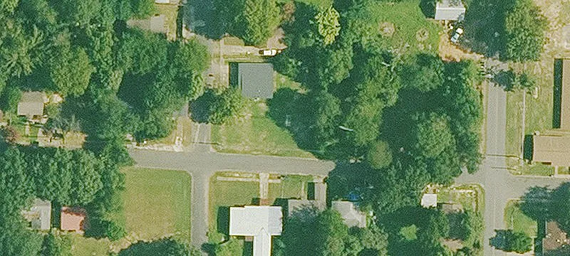 Malvern, AR 72104