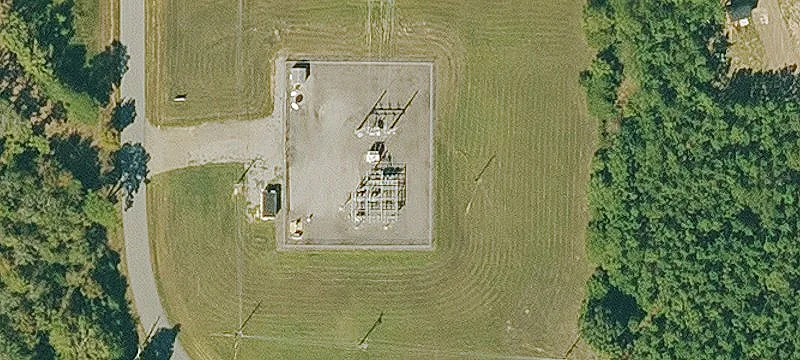 Dover, AR 72837