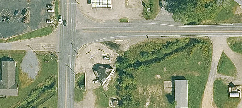 510 Main St
