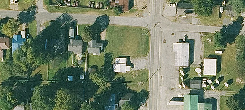 301 State St