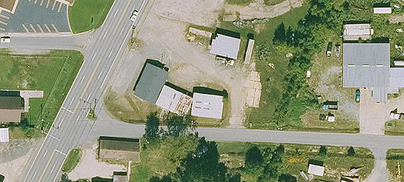 1188 Hwy 133rd N