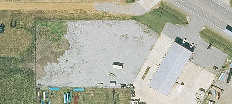 10313 Hwy 63rd N