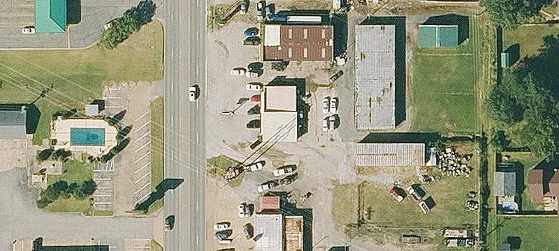 908 Hwy 367th N