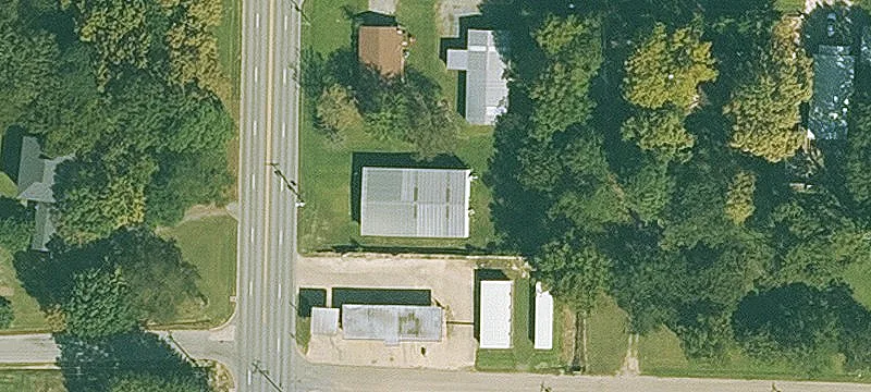 804 Main St