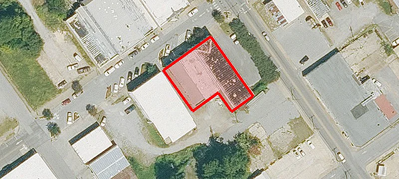 130 Main St