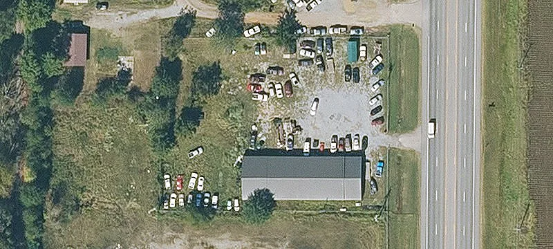 4649 Hwy 67th S