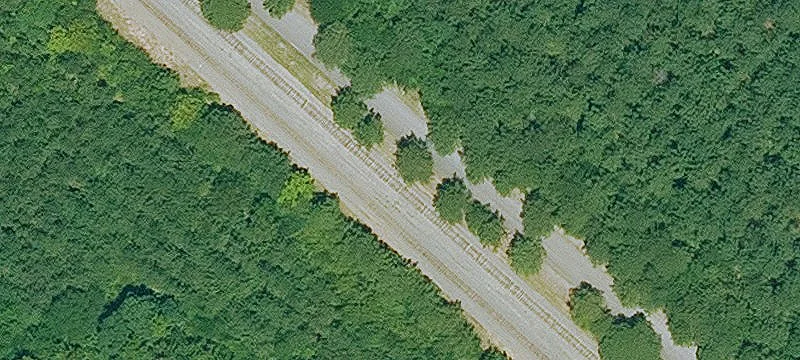 Nashville, AR 71852