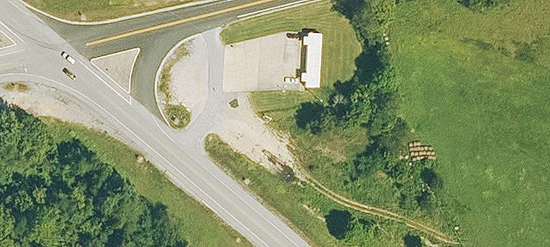 Nn Ar 9th Hwy Hwy