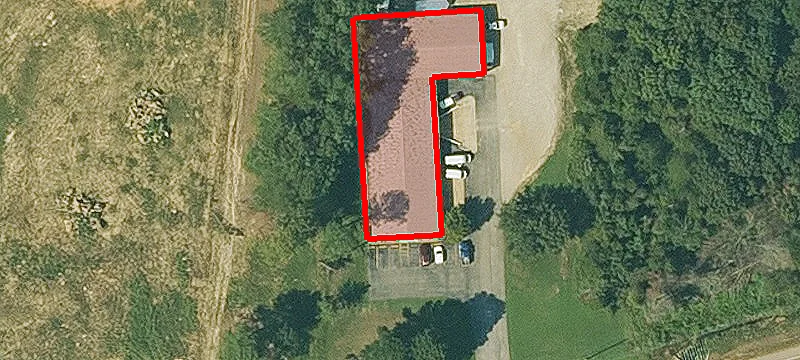 1095 Hwy 62nd 412