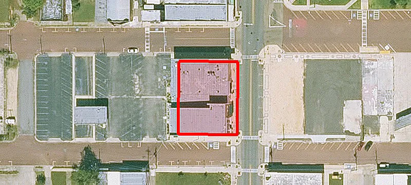 104 Main St