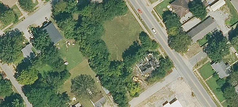 Batesville, AR 72501