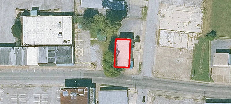 108 Walnut St