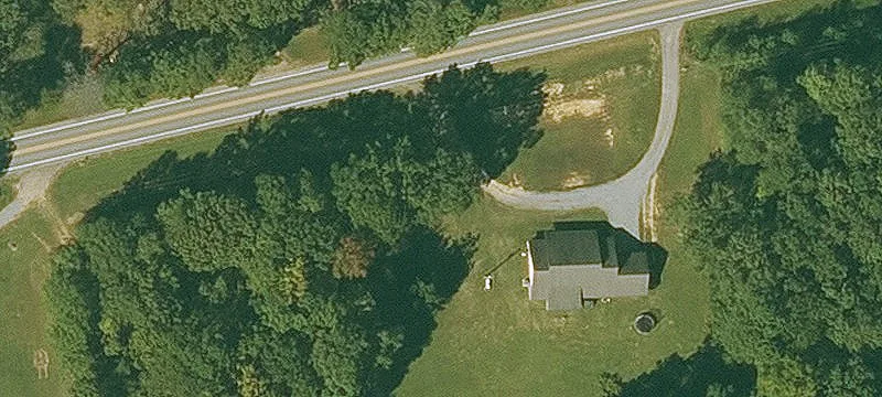 3983 Hwy 278th E