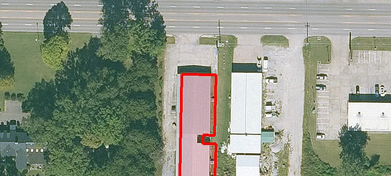 613 Keiser Ave