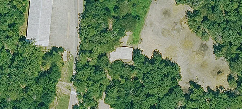 722 Mtn Hbr Rd