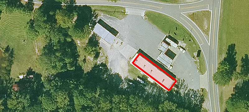 229 Hwy 46
