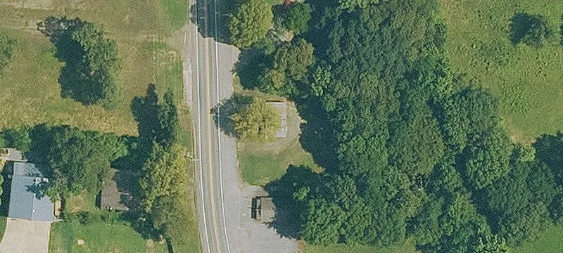 Hwy 25