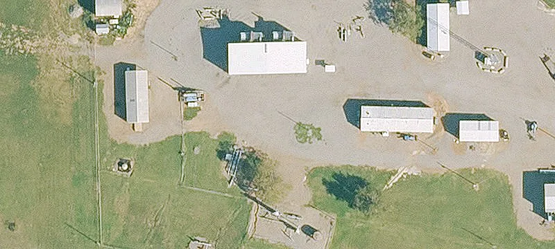 Ozark, AR 72949