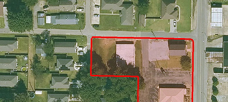 108 Walnut St