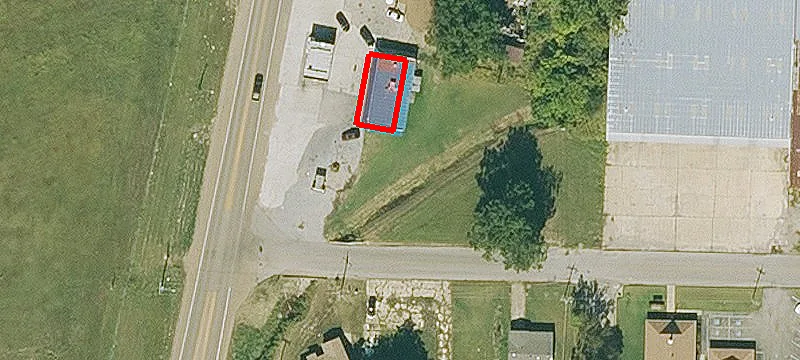 Forrest City, AR 72335
