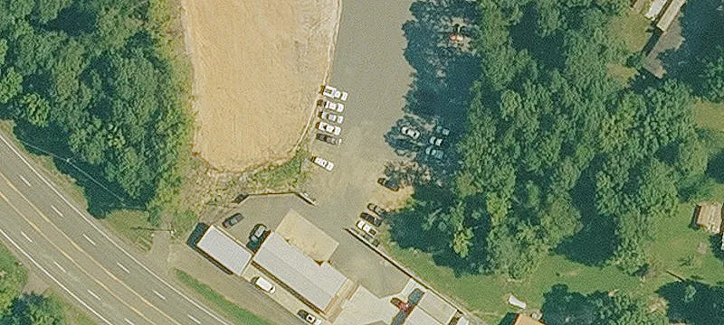 6550 Hwy 270