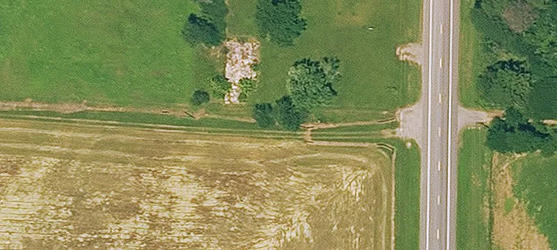 Boles, AR 72926