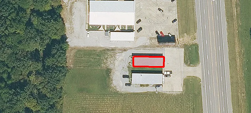 8471 Hwy 49th N