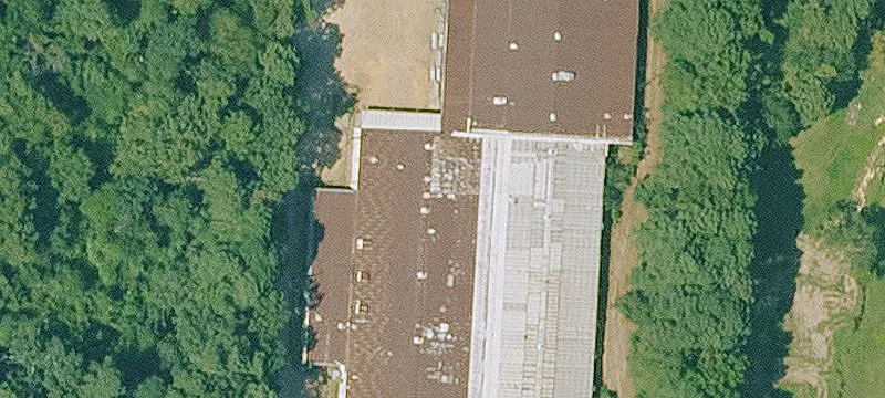 Hwy 82