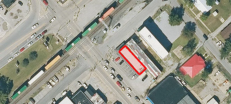 109 Main St
