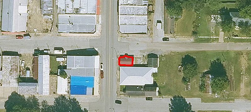 106 Concord Ave